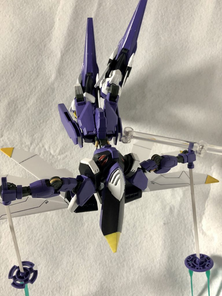 舞い降りるディン–4枚目/制作者:kawasaki0510