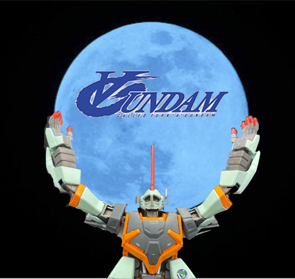 ターンエーバーザム