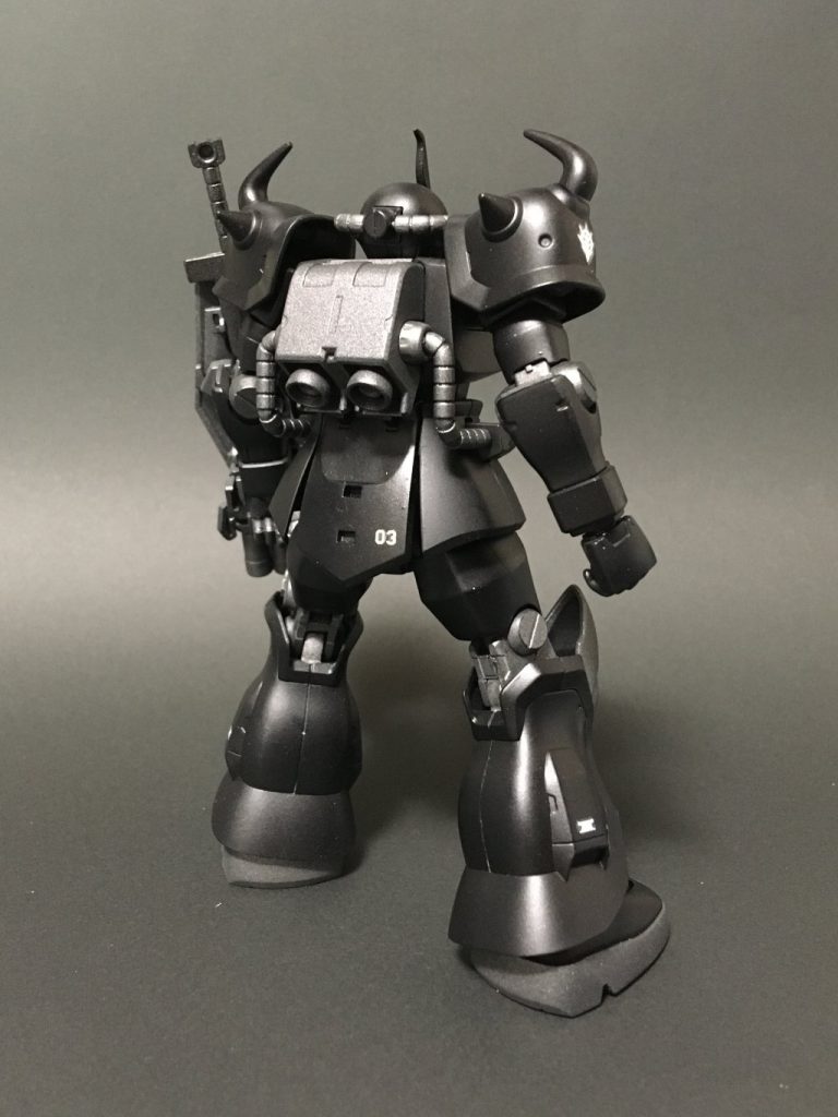 お立ち寄りいただき、ありがとうございました！