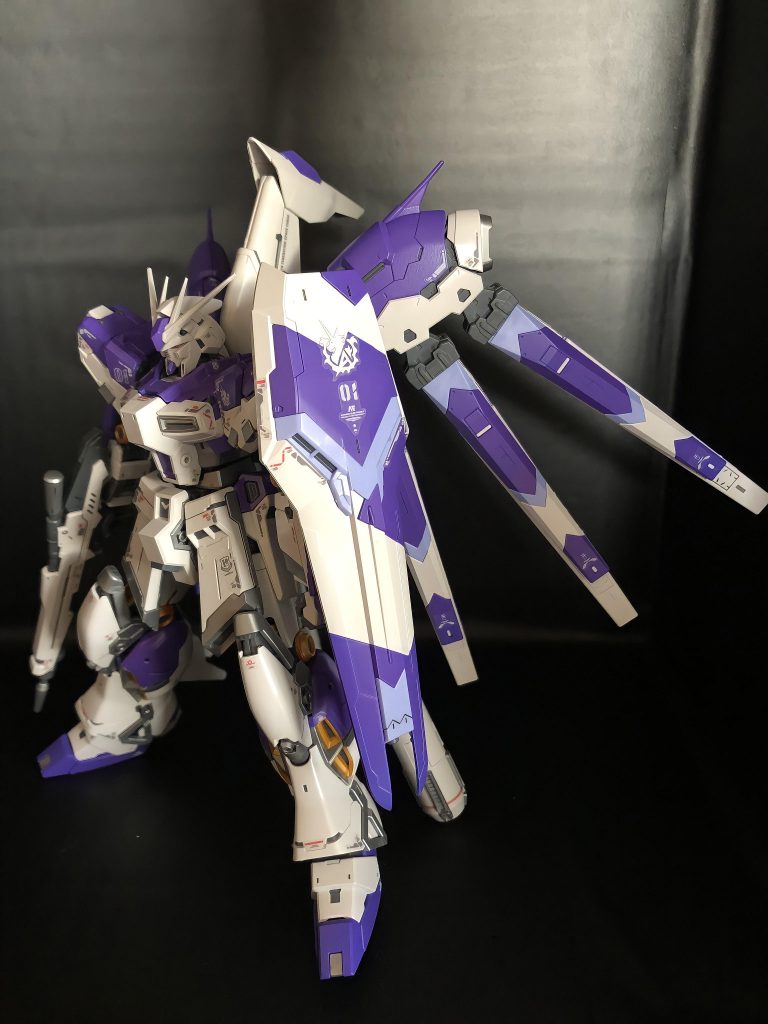 この角度好きです😄