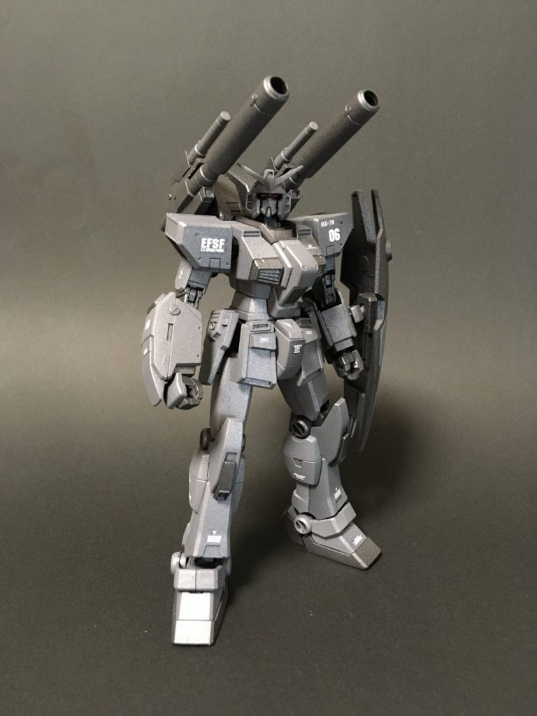 マドロック（哨戒部隊）–3枚目/制作者：PIYOSUKE