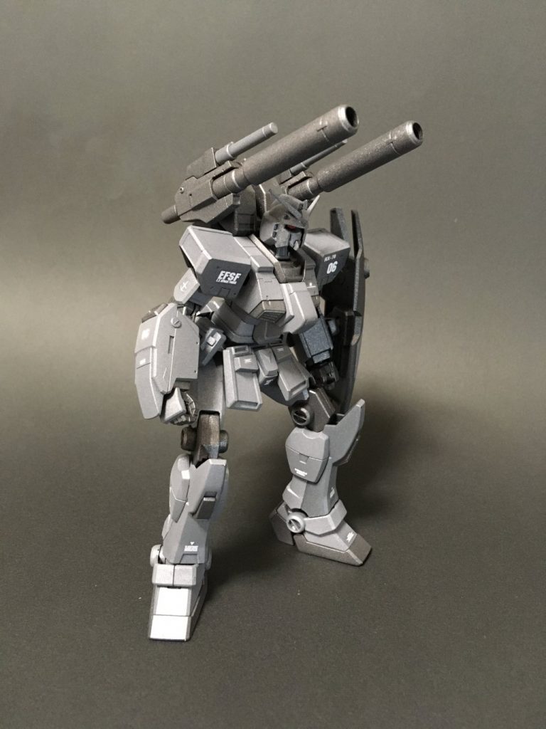 マドロック（哨戒部隊）–4枚目/制作者：PIYOSUKE