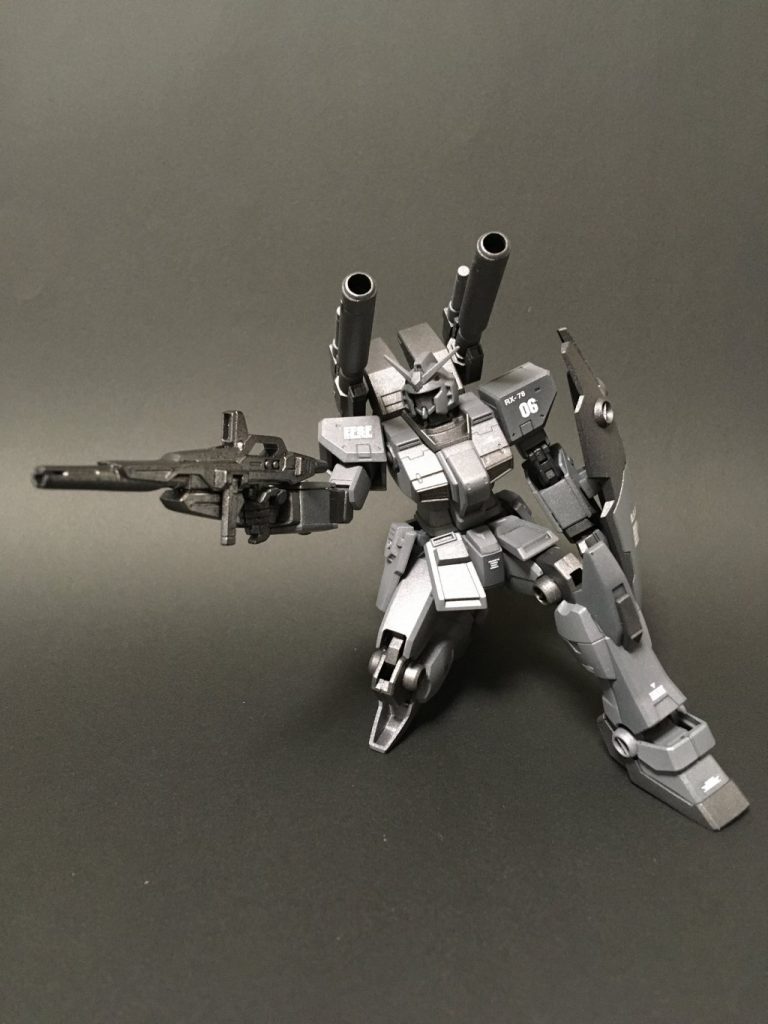 お立ち寄りいただき、ありがとうございました！