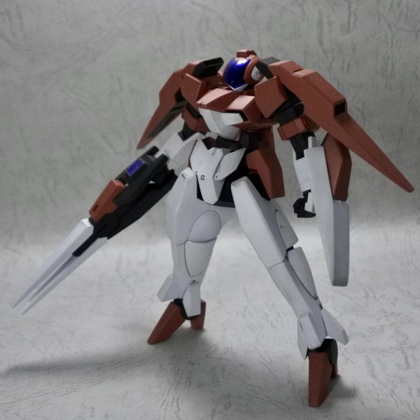 クランシェファルコ