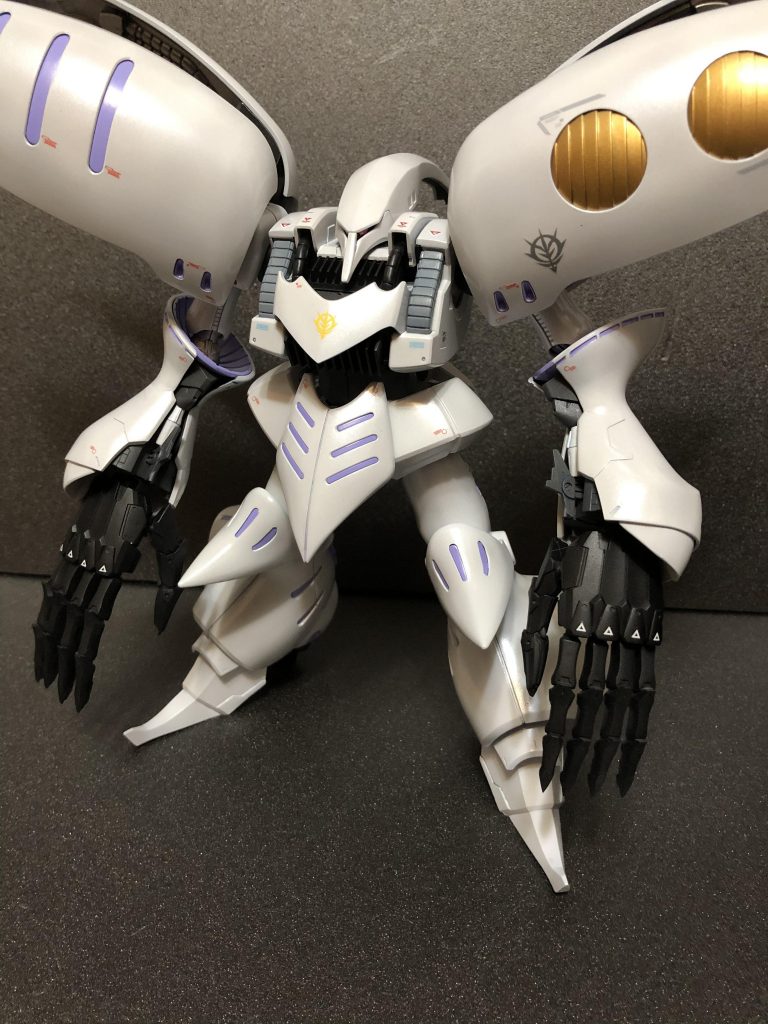 ちょっとルパンのカリオストロみたいな？？！（笑）