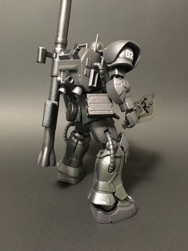 お立ち寄りいただき、ありがとうございました！