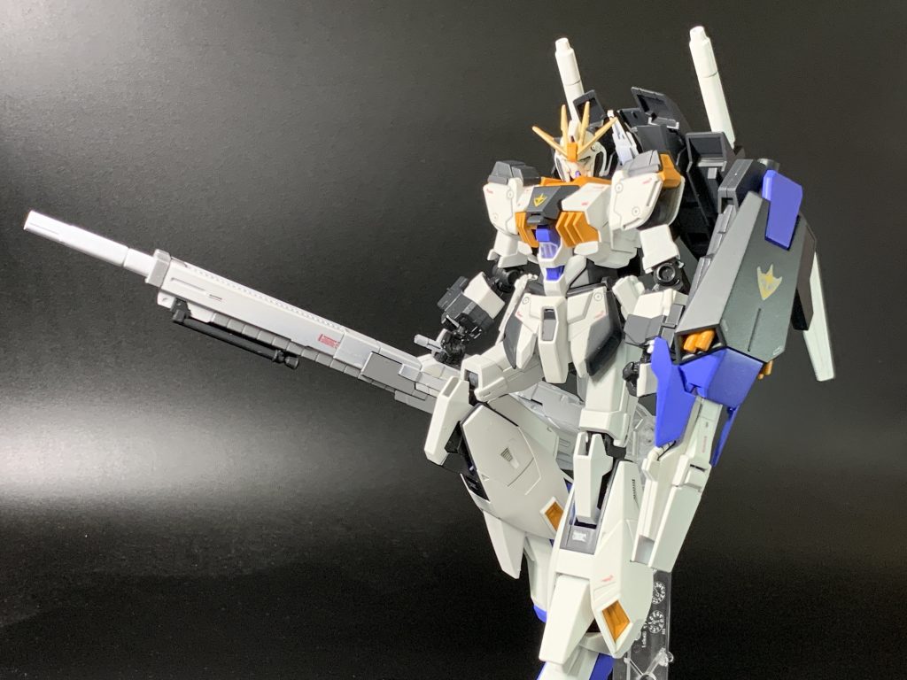 ここまでご覧いただきありがとうございました。