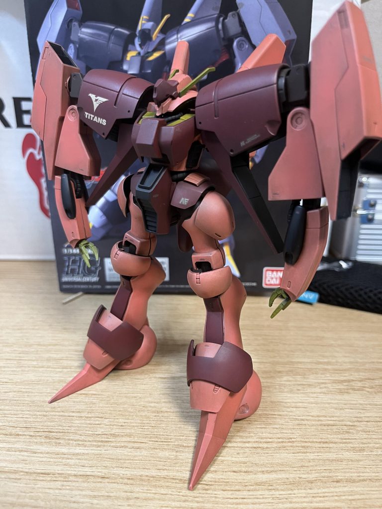 フィルタリング後