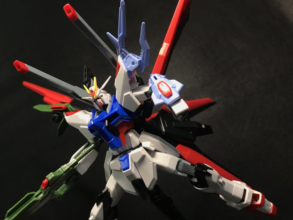 最高の取り付け場所ストフリの腰についてるやつですね!!