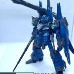 45BE0884-739F-45B6-AAAA-