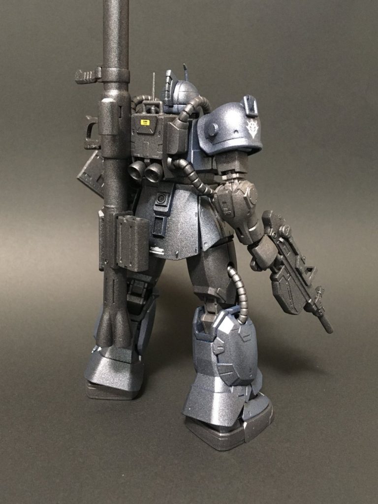 お立ち寄りいただき、ありがとうございました！