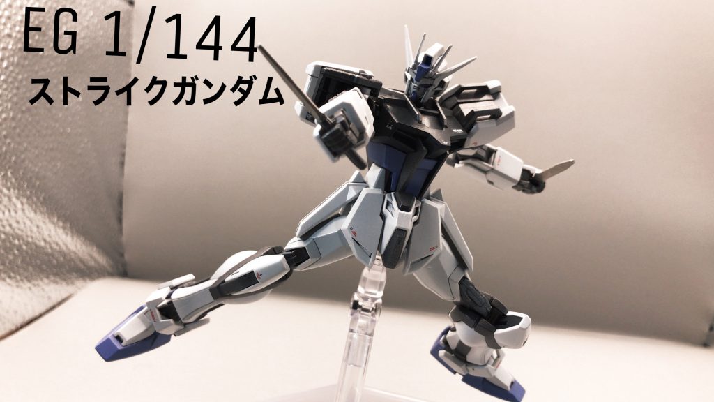 動画も上げています。ちょっとした作業風景などをまとめてますhttps://youtu.be/C5dC3l0JScM