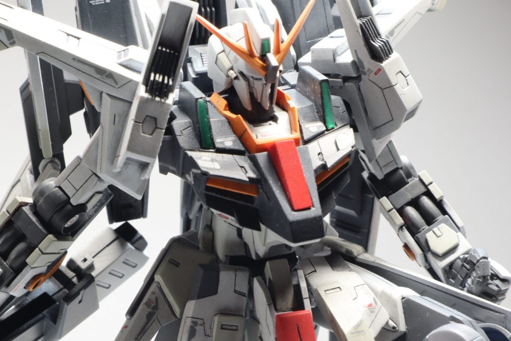 似たような写真ばかりですみませんw