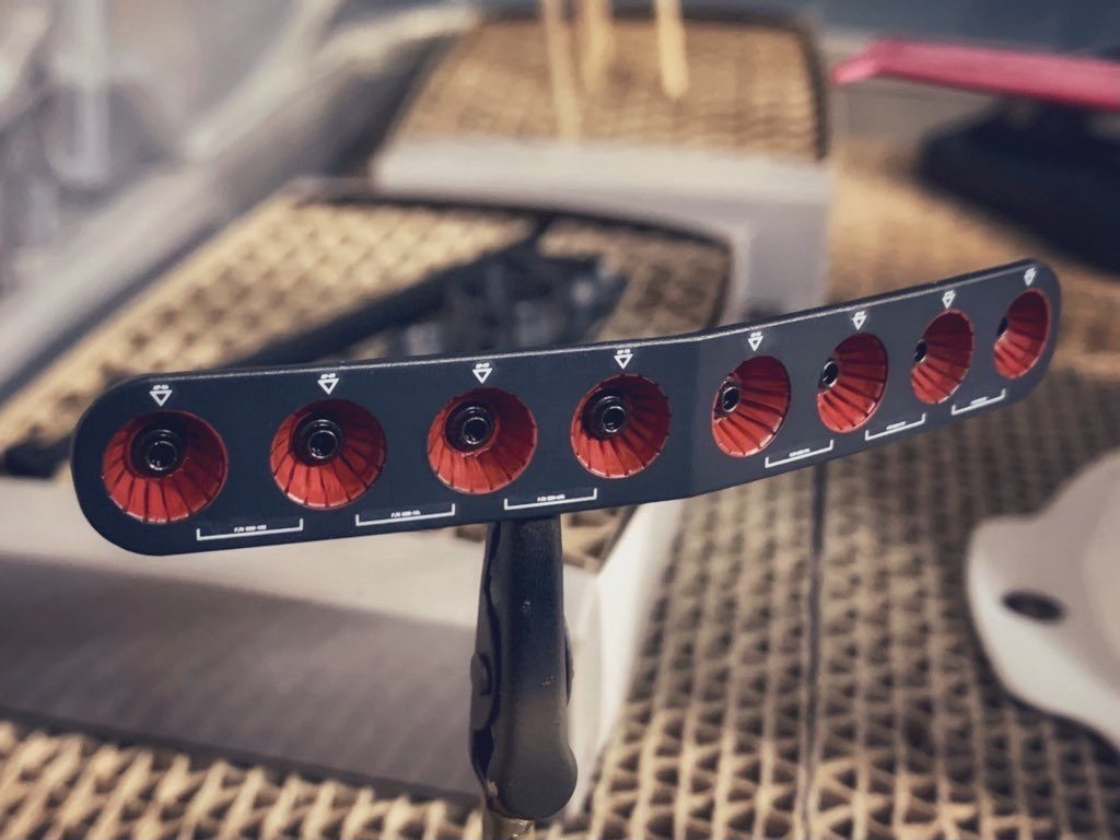 絶対したくない人です