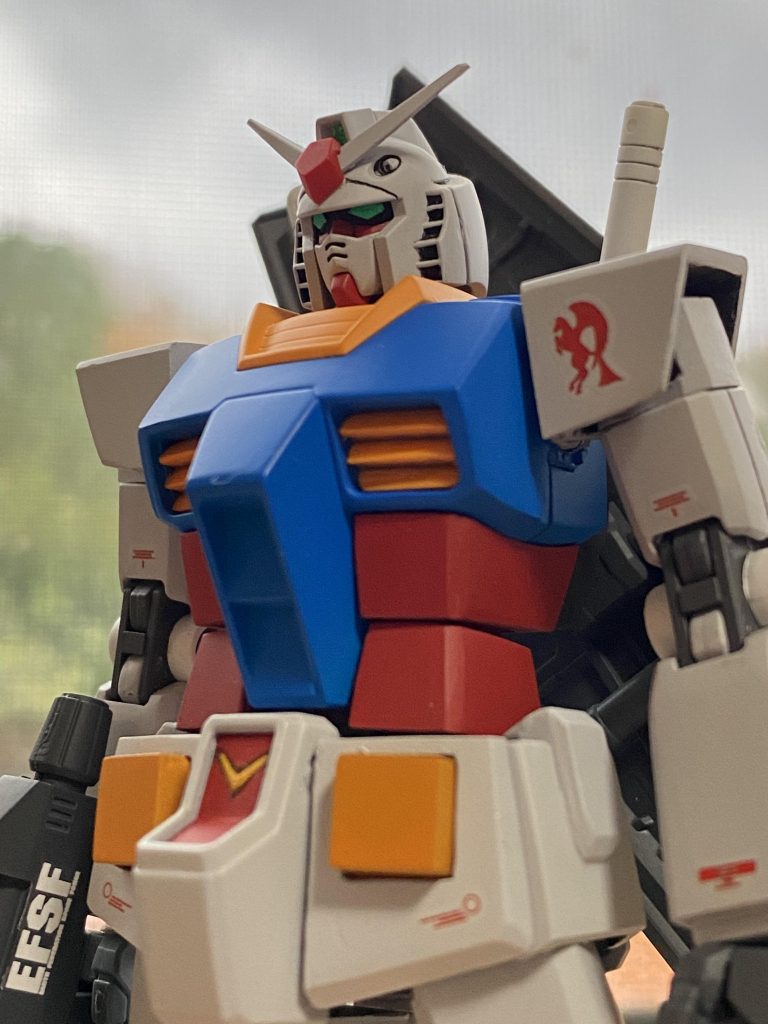 今回も楽しく制作できました^_^閲覧ありがとうございました😊