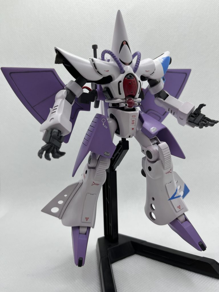 アナザーハンブラビ–3枚目/制作者：まいきぃ