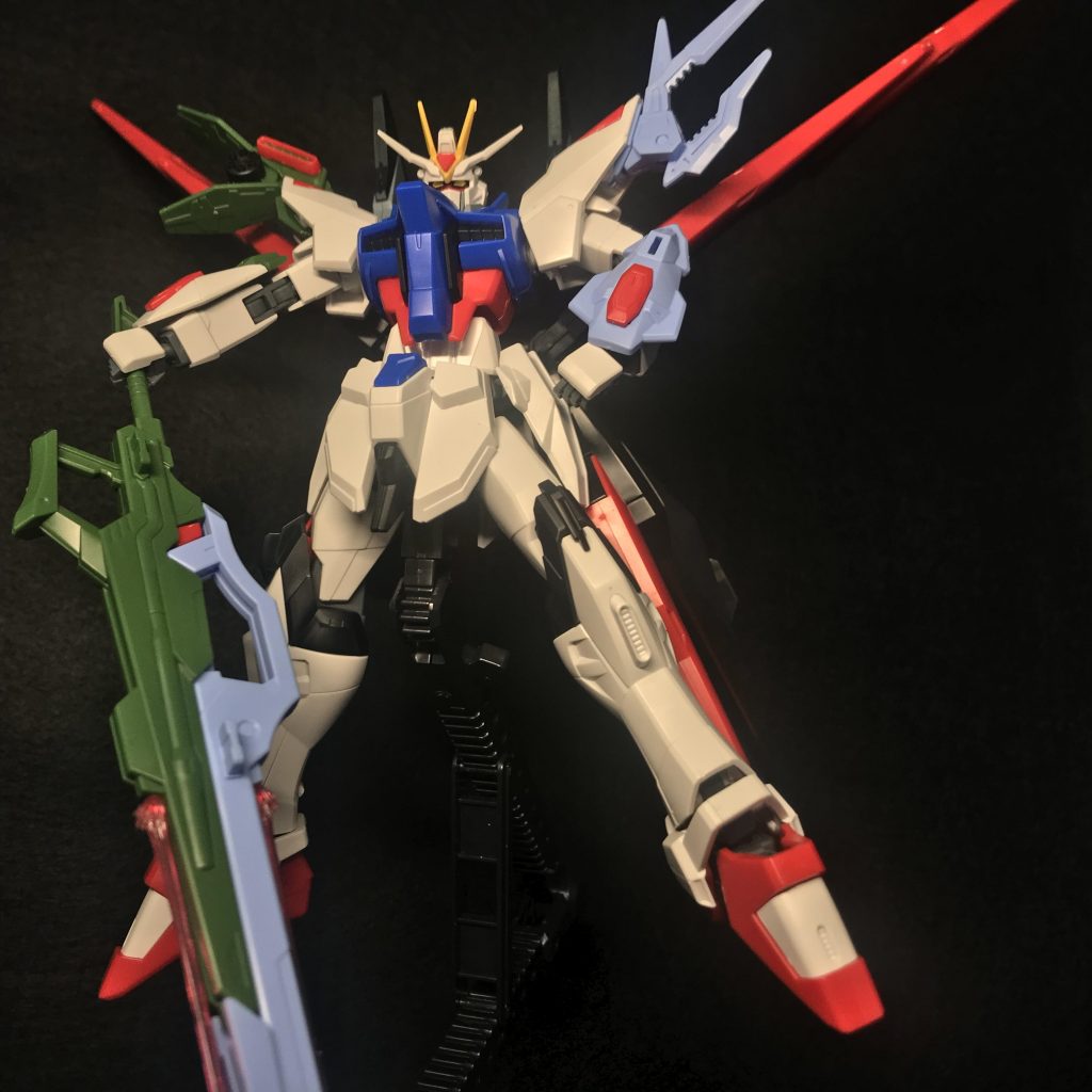 王者……ということで急ぎで申し訳ございませんでした!ご観覧頂きありがとございました!!オマケ