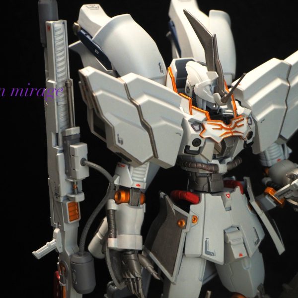 ローゼンミラージュ