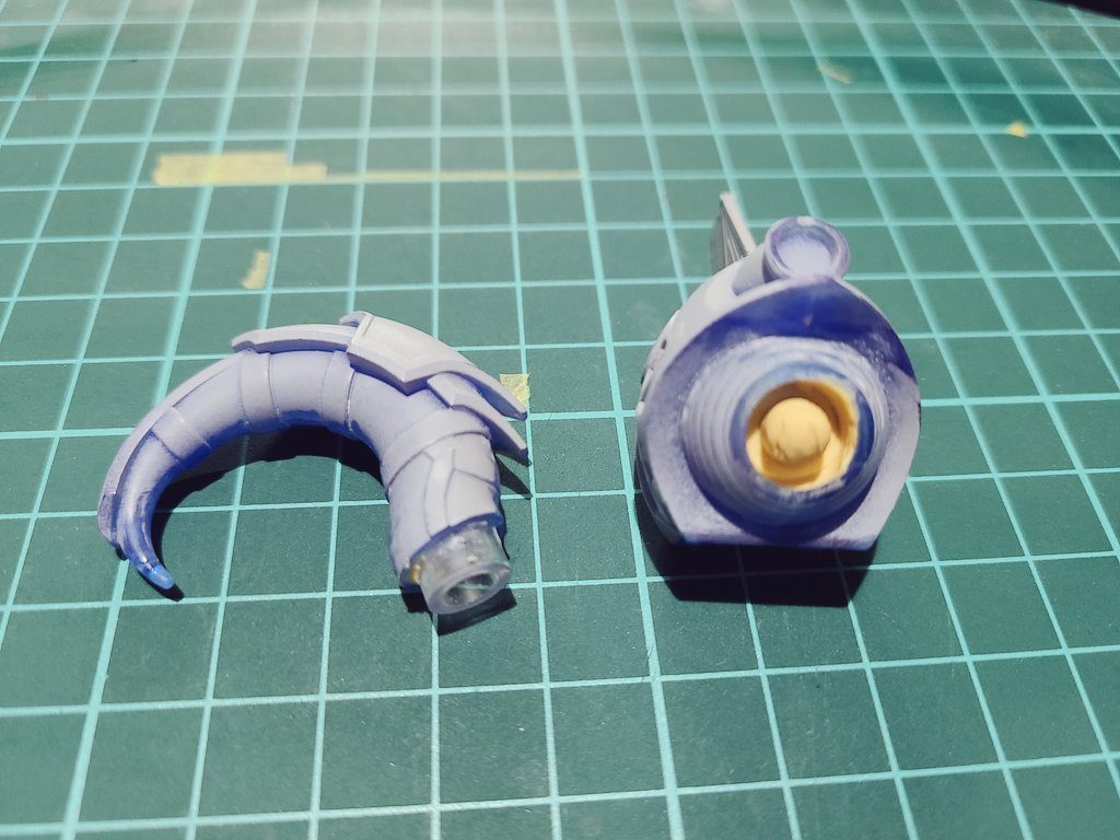 フックも処理しにくいので、分割しました。