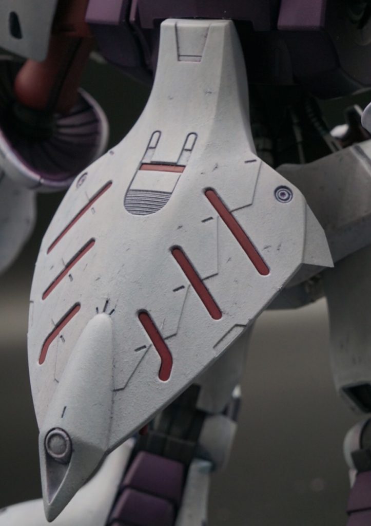 キュベレイ–4枚目/制作者：かりんとう