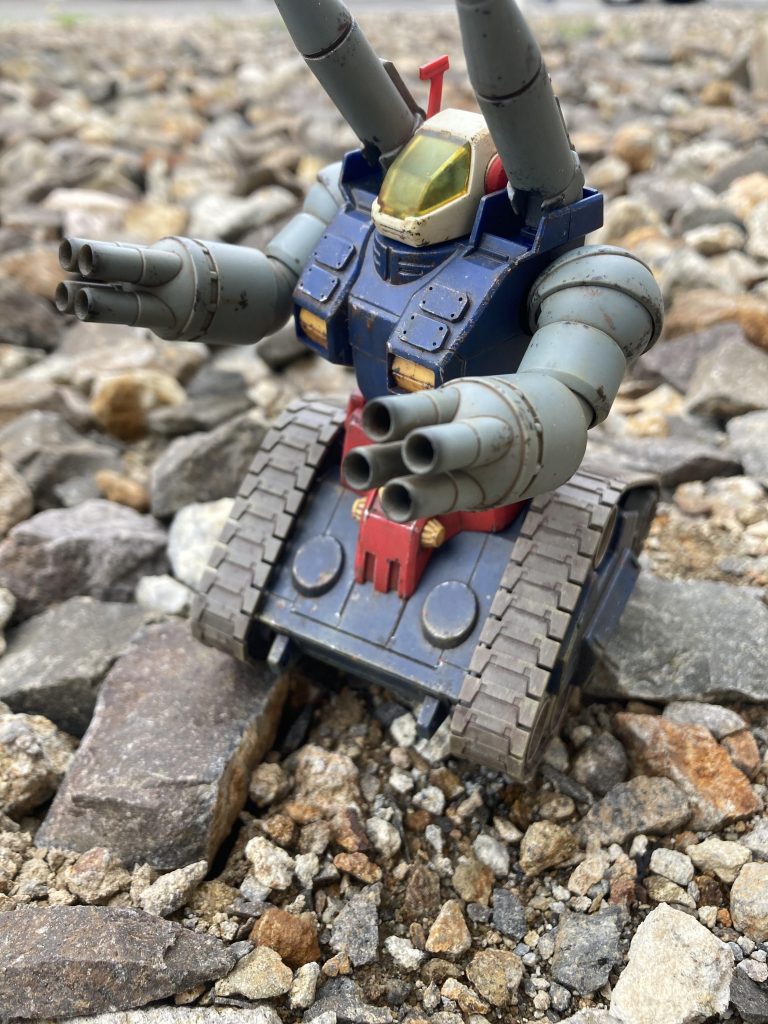 ご覧いただきありがとうございました！