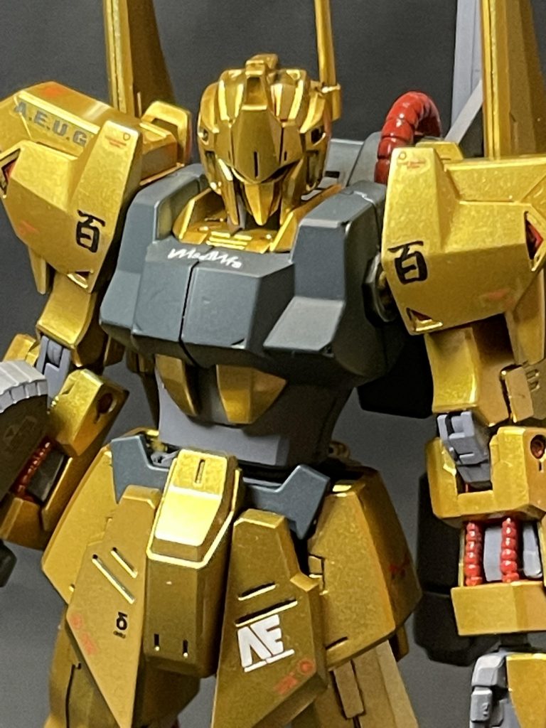 バストアップショット？？？