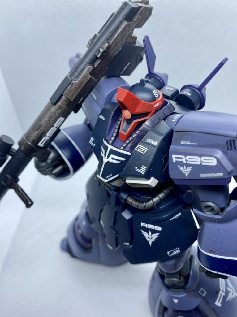 胸部アップ最後までご覧頂きありがとうございました😊