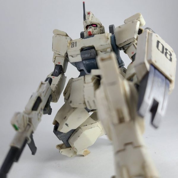 あんこう様専用】ガンプラ8点