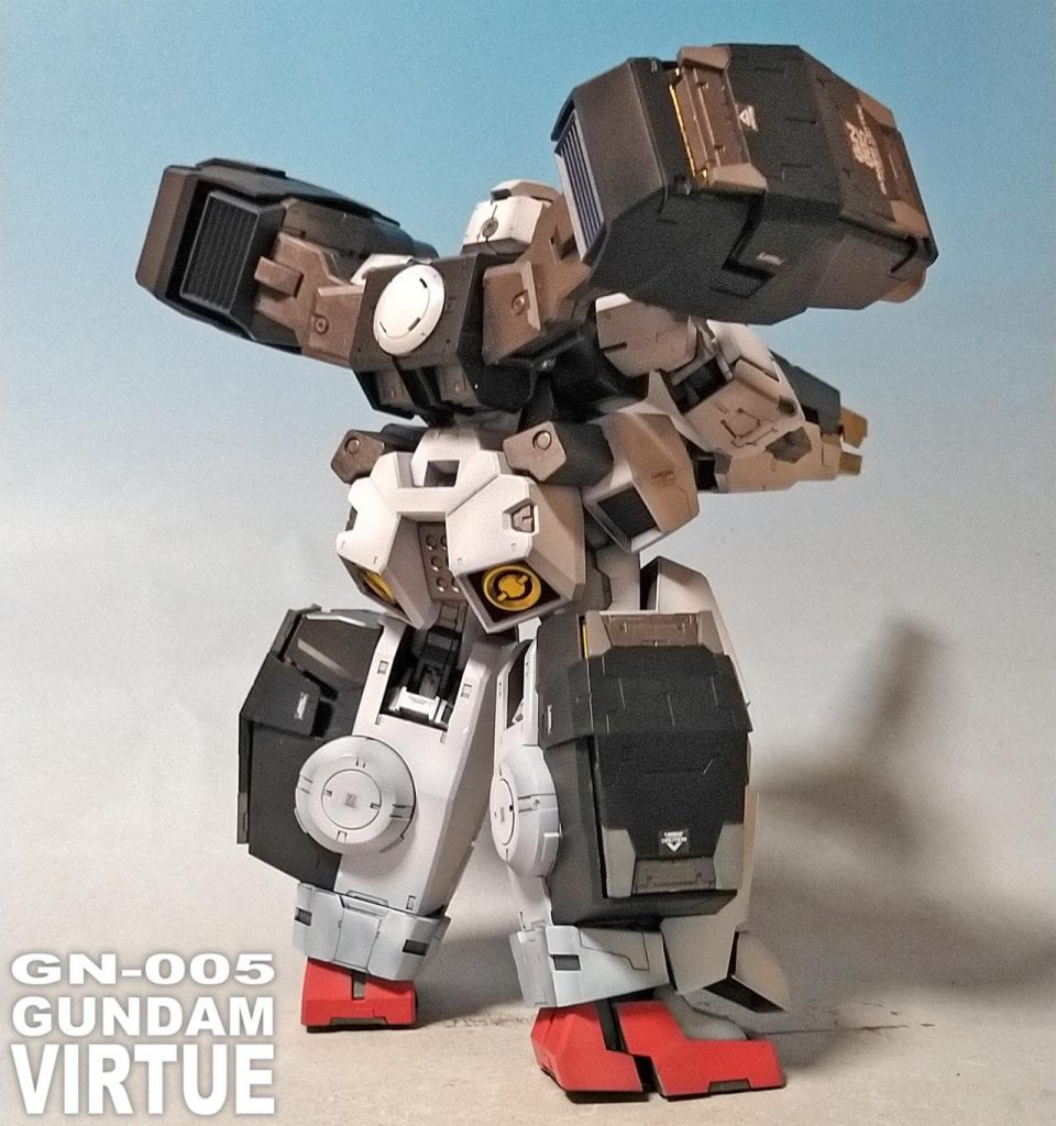 最後まで御覧いただき、ありがとうございました🙇