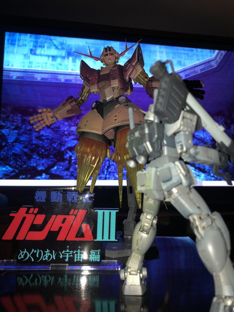 ちょっと暗すぎですね(苦笑)