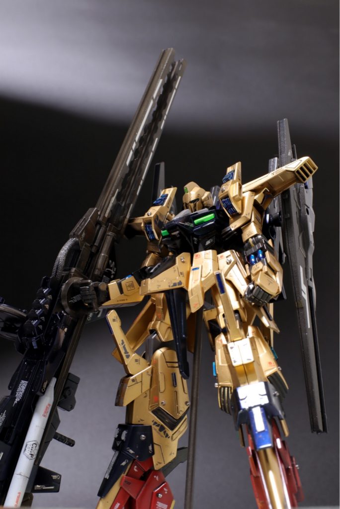 弍百式–4枚目/制作者：ちゃんぷ