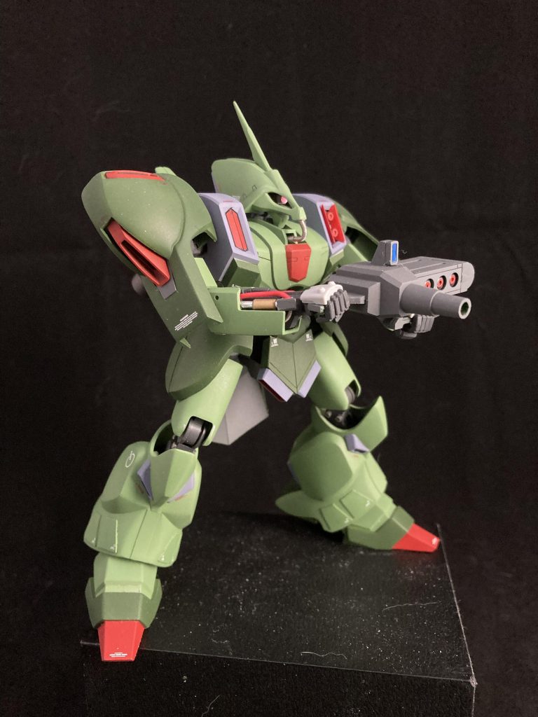 ガルスJ–2枚目/制作者：marion(まあ)