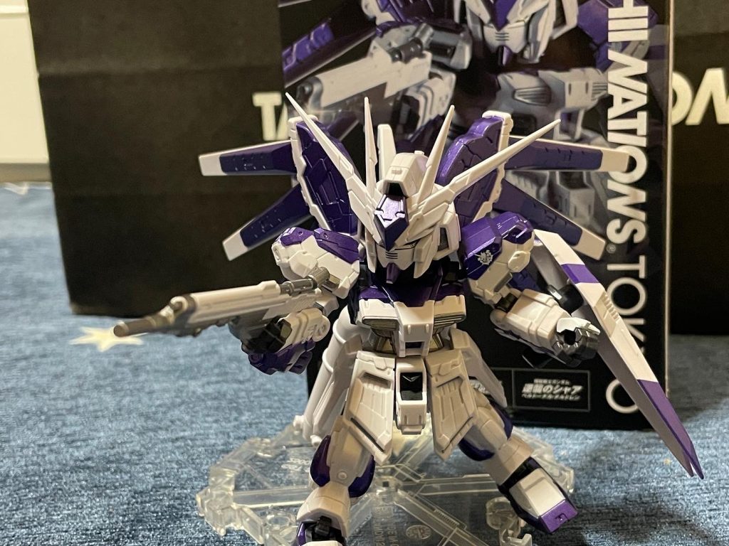 墨入れ前の写真です📷