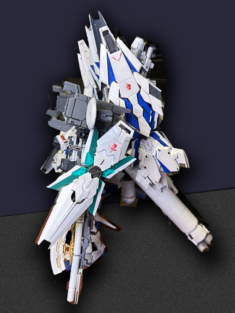 側面。なんだかわかんない。。