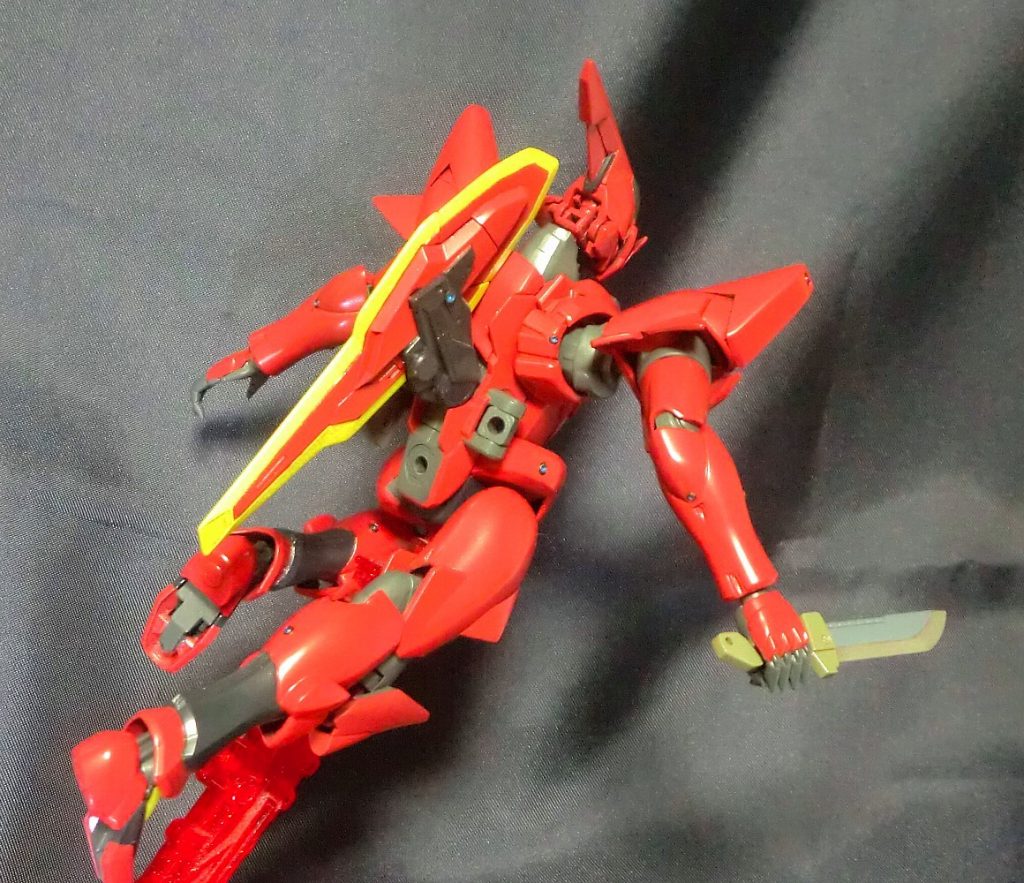 コダールｉ–6枚目/制作者：@infieth