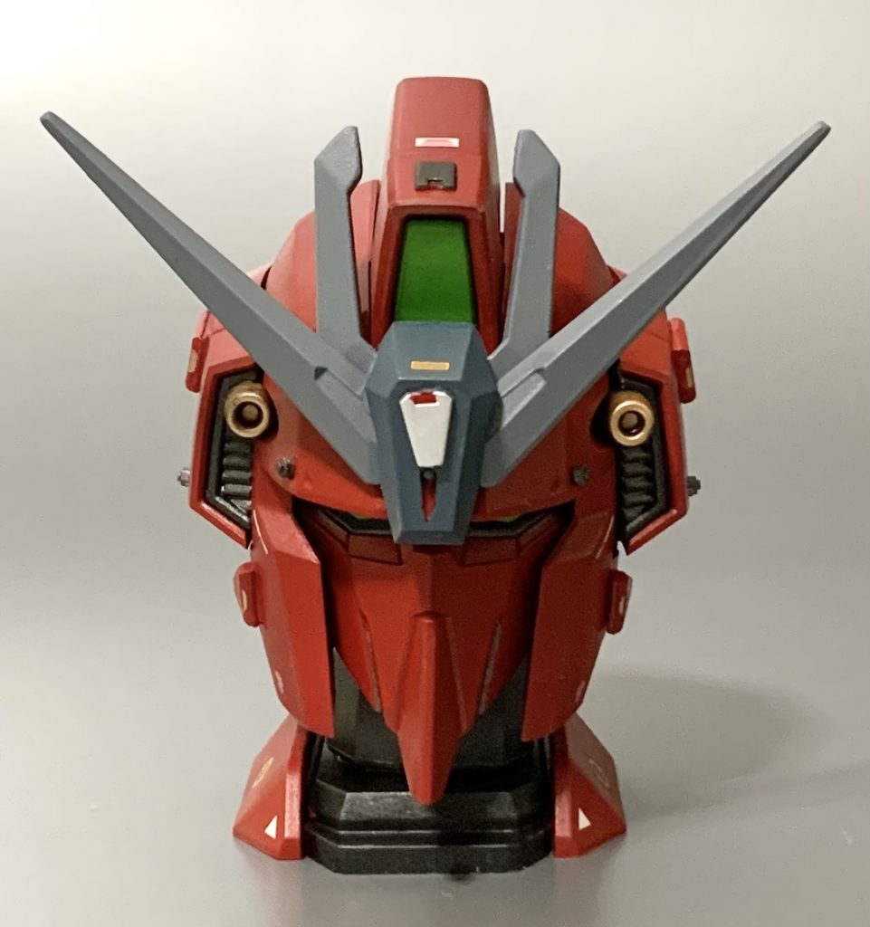 ヤフオク出品中です。