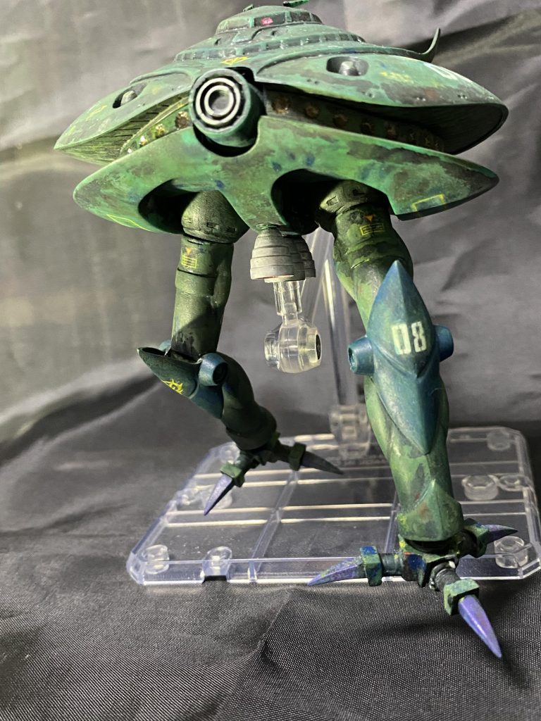 2021最後の完成品!見ていただきありがとうございます。2022もいろいろ挑戦していきたいと思います。みなさんよいお年を