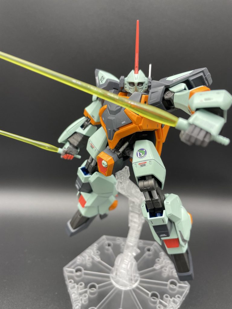 サーベルのイメージないですよね。