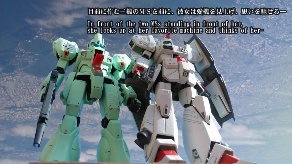 👆みたいなカンジでyoutubeで動画公開しておりますので是非御覧下さい。チャンネル登録して👍押してくれるとモチベ続きます。