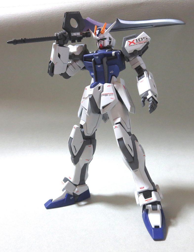 グランドスラムはHJ誌の付録についていたものです。