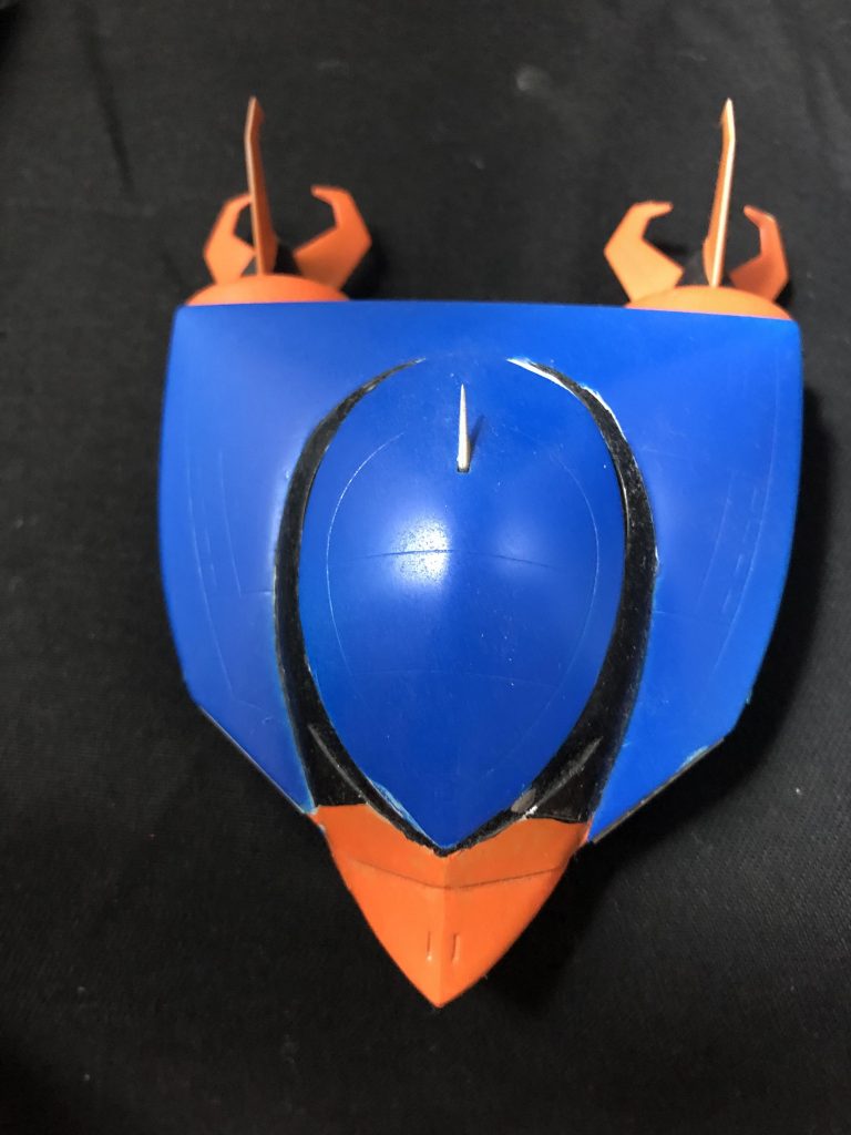 グラブロ–5枚目/制作者：kaneda1048