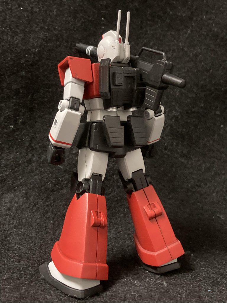 MSDは認めません。カートリッジは脱着できます。