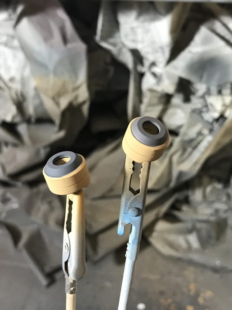 見えにくいけどこだわった部分