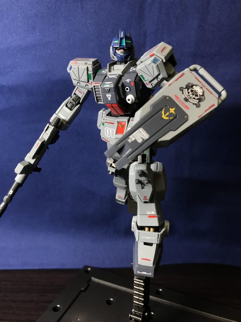 着地へ…(๑˃̵ᴗ˂̵)