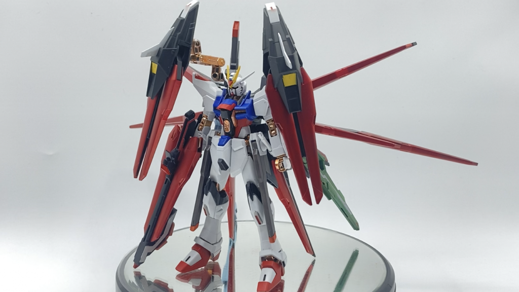 以上です‼️ここまでご覧いただきありがとうございました😊