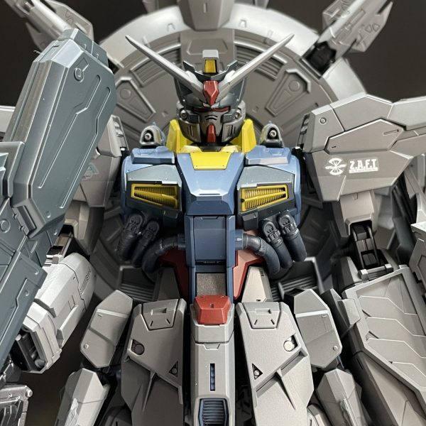 プロヴィデンス