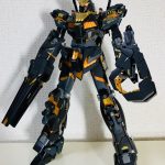 6DFDB2B3-9937-4512-B206-