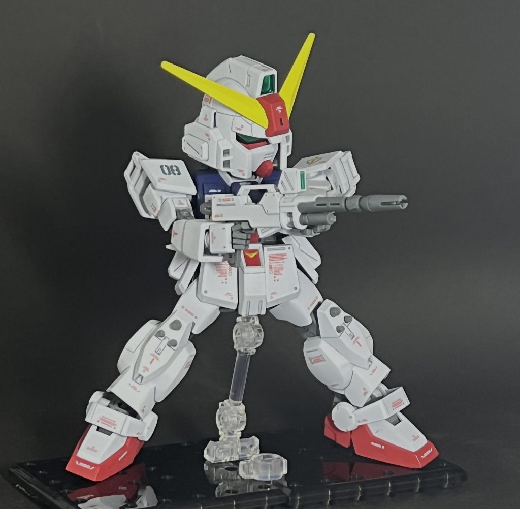 ポージングも写真もあまり良くないですね…来年の課題にしたいと思います…