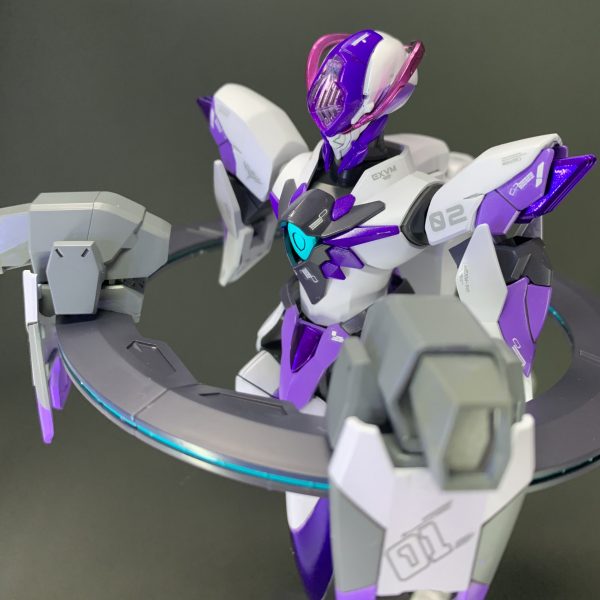 ギラーガ・クエスト