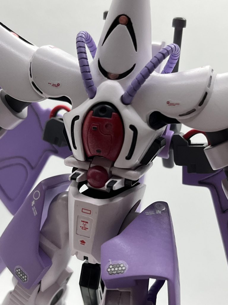 アナザーハンブラビ–5枚目/制作者：まいきぃ